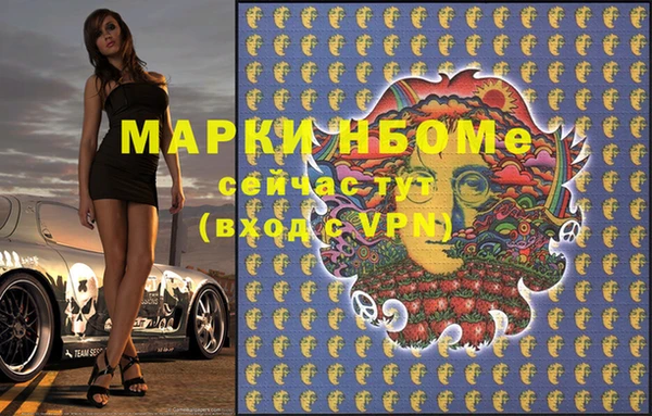 apvp Гусь-Хрустальный