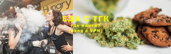 ПСИЛОЦИБИНОВЫЕ ГРИБЫ Горно-Алтайск