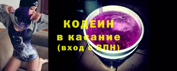 apvp Гусь-Хрустальный