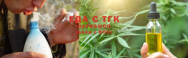 тгк Горнозаводск