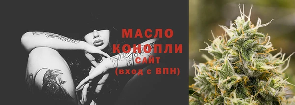 apvp Гусь-Хрустальный
