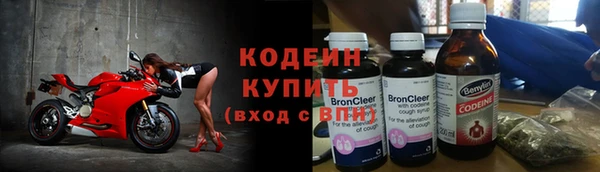 тгк Горнозаводск